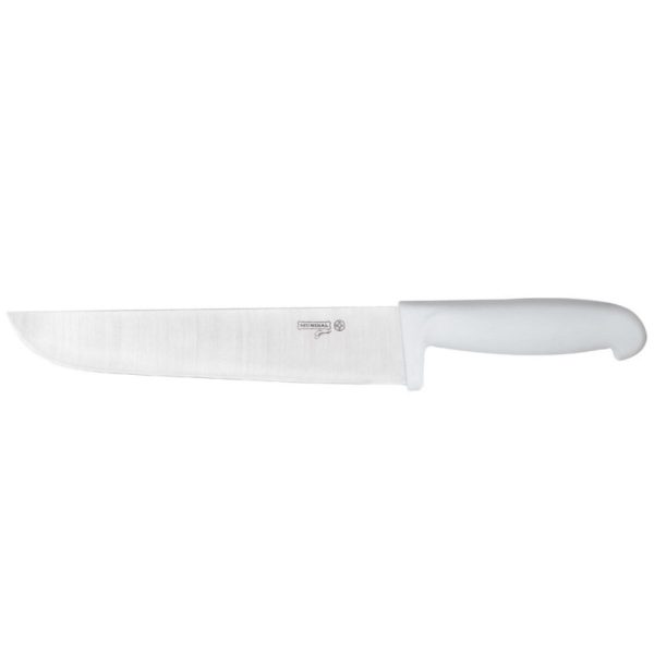 FACA P/ CARNE 25CM 7020-10 - MUNDIAL
