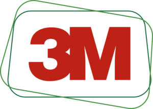 Marca01